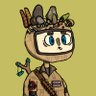 Profilbild von 0x