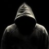 Profilbild von ابن مكهّ