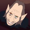 Profilbild von Shane Lizzard