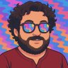 Chris Artmann 🚀 profil fotoğrafı