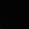 Anonymous profil fotoğrafı