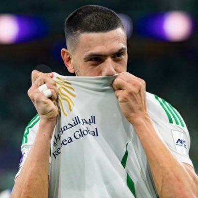 غسان's profile picture
