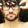 John Christopher's profile picture