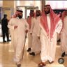 Фото профиля بدر