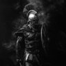 Machismo_StoicMan's profile picture