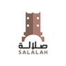 Profilbild von حـسـن الكـثيـري