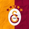 Profilbild von yilmaz hatice ❤️💛❤️💛❤️💛GS❤️💛❤️💛❤️💛