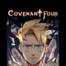 CovenantFour's profile picture