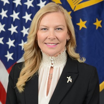 Tami Radabaugh's profile picture