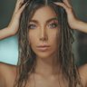 SamanthaYoung profil fotoğrafı