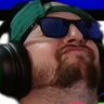 Profilbild von TXslickman