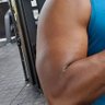 singleguajiro's profile picture