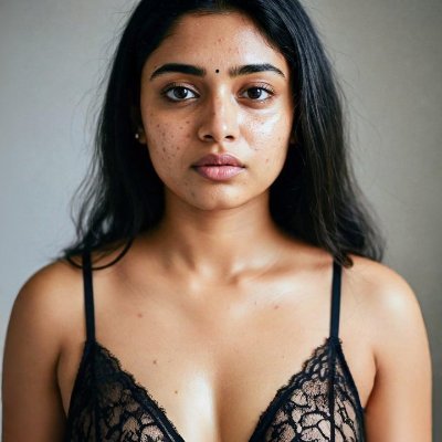 vijaymedia8's profile picture