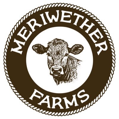 Meriwether Farms's profile picture