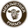 Profilbild von Meriwether Farms