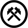 Profilbild von xbergmann