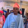 Broda Gbenga's profile picture