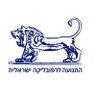 התנועה לרפובליקה ישראלית 的头像