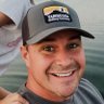 Brandon Taylor Moore profil fotoğrafı