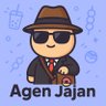Agen Jajan's profile picture