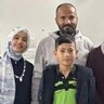 Raneem Nasser🇵🇸's profile picture