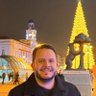 Profilbild von RAndy_leary