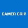 Gamer Grip® 的头像