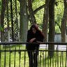 CloudedCorvine's profile picture