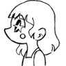 Profilbild von سهيلة