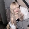 Profilbild von 港区女子GGI狩り