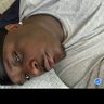 Blackek's profile picture