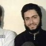 Profilbild von الموحد بالله | لا اله الا الله