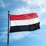نشوان الشاوش ALSHAWSH 的头像