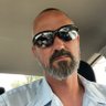 DieTryin5901316 profil fotoğrafı