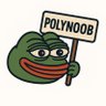 Profilbild von PolyNoob