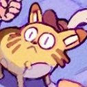 krumchies's profile picture