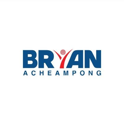bacheampong_'s profile picture