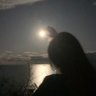 𝑫 °•°☆'s profile picture