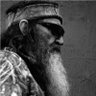 Randall McCraw ✝️🐅🦆 profil fotoğrafı