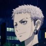 Torge🖤 的头像