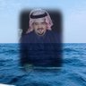 Фото профиля جلوي بن سلمان الشراري