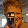 Profilbild von Jules Bush