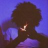 UNRULY 🥷's profile picture