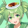 Profilbild von かつめしちゃん@加古川応援！非公式Vtuber