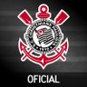 Profilbild von fiel teclado, intervenção já