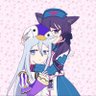 B級's profile picture