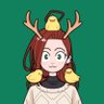 Profilbild von ampersand