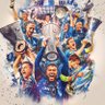 Profilbild von CFC world champions