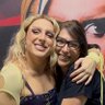 Silvana Guardino | Minha vida é um FUNK TRISTE 😔 的头像