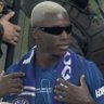 ØDA's profile picture